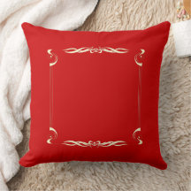 Vermelho