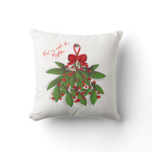 Vermelho Festivo Me Encontra Sob O Natal Misturado