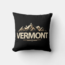 Vermont Estados Unidos da América