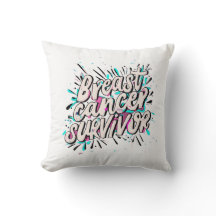 Viagem de Sobrevivente do Câncer da Mama