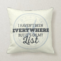 Viajam mais citações inspiradores do selo do