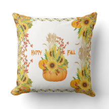 Vibração Quedas Bombeiros Aquarela Flores Solares 