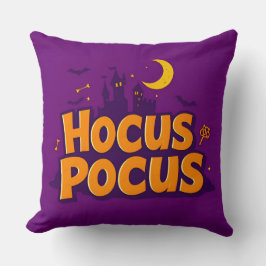 Almofada 👻🍂 Vibrações Artísticas de Casa Aconchegante de