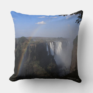 Almofada Victoria Fall 2