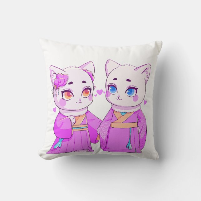 Almofada Vida de Empreendedor: Camiseta Gráfica de Venda e  (Frente)