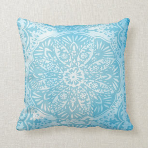 Almofada Vida III do ananás