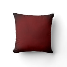 Vignetled Mottled Dark Burgundy