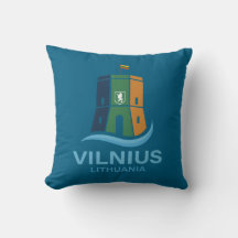 Vílnius Lituânia