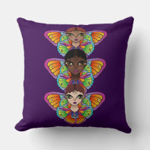 Vinheta dos Olhos Grandes