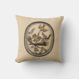 Almofada Vintage Classic