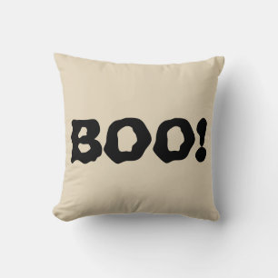 Almofada Vintage Halloween