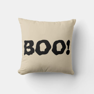 Almofada Vintage Halloween