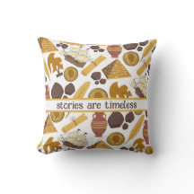 Vintage História da Arte Medieval Renascença Femin