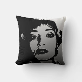 Almofada Vintage Pillow