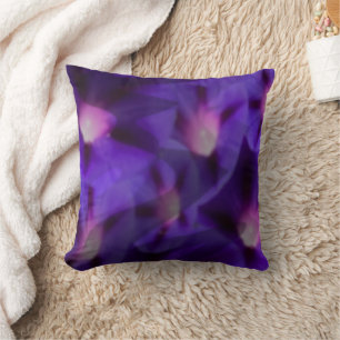 Almofada Viola Skys