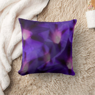 Almofada Viola Skys