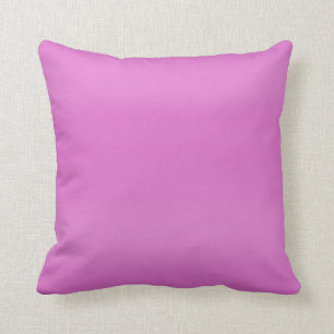 Almofada Violet Ombre Companion New Art Nouveau Joga Pillo