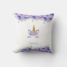 Violeta Fresca | Decoração de Festa de Aniversário