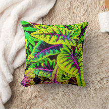 Vivid Deixa a Elegância Neon