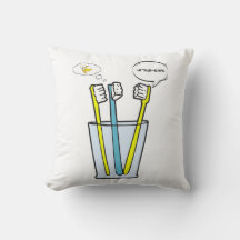 Você fala, eu acho, bananana