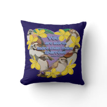 Você vale mais do que muitos pardais