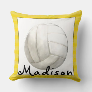 Almofada Voleibol