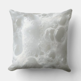 Almofada Wall Art & Décor > Clocks