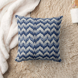 Almofada Wave Weave