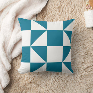 Almofada Wedding & Engagement Gifts for Newlyweds