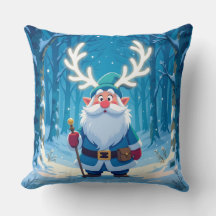 „Weihnachtliche Harmonie“