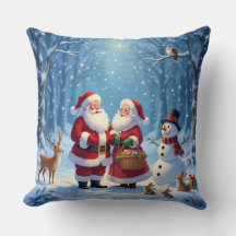 „Weihnachtliche Harmonie“