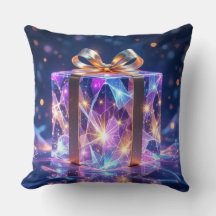 „Weihnachtliche Harmonie“