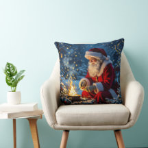 „Weihnachtliche Harmonie“