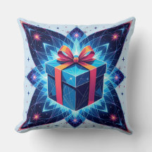 „Weihnachtliche Harmonie“