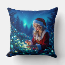 „Weihnachtliche Harmonie“