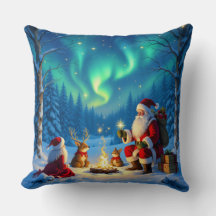 „Weihnachtliche Harmonie“