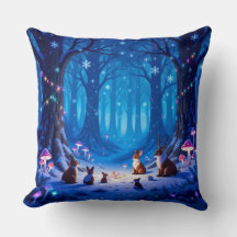 „Weihnachtliche Harmonie“