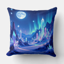 „Weihnachtliche Harmonie“