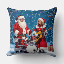 „Weihnachtliche Harmonie“