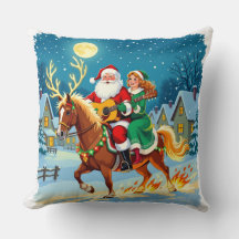 „Weihnachtliche Harmonie“