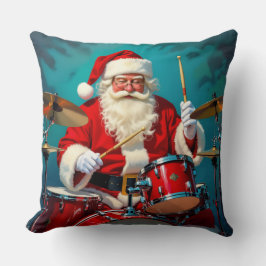 Almofada „Weihnachtliche Harmonie“