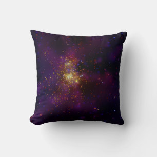 Almofada Westerlund 2