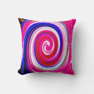 Almofada Whirpool