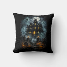 Whispers of Blackwood Manor