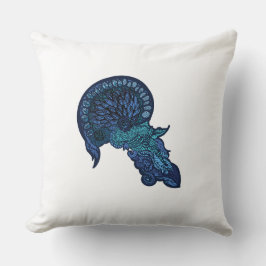 Almofada Whispers of Nature Cushion