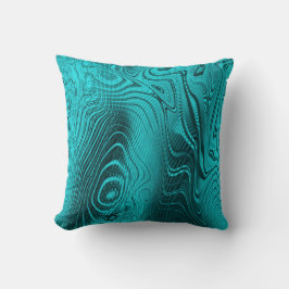 Almofada Wild Whirlpool