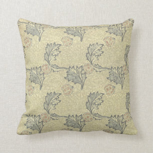 Almofada William Morris Apple projeta