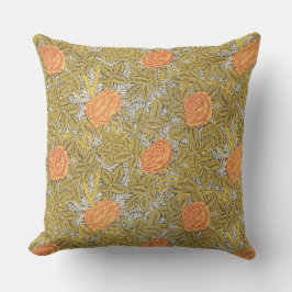 Almofada William Morris Classic Floral