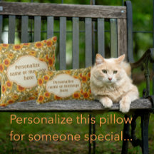 William Morris Personalizou O Portão De Girassol D