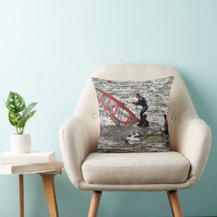 ALMOFADA WINDSURFERFERS